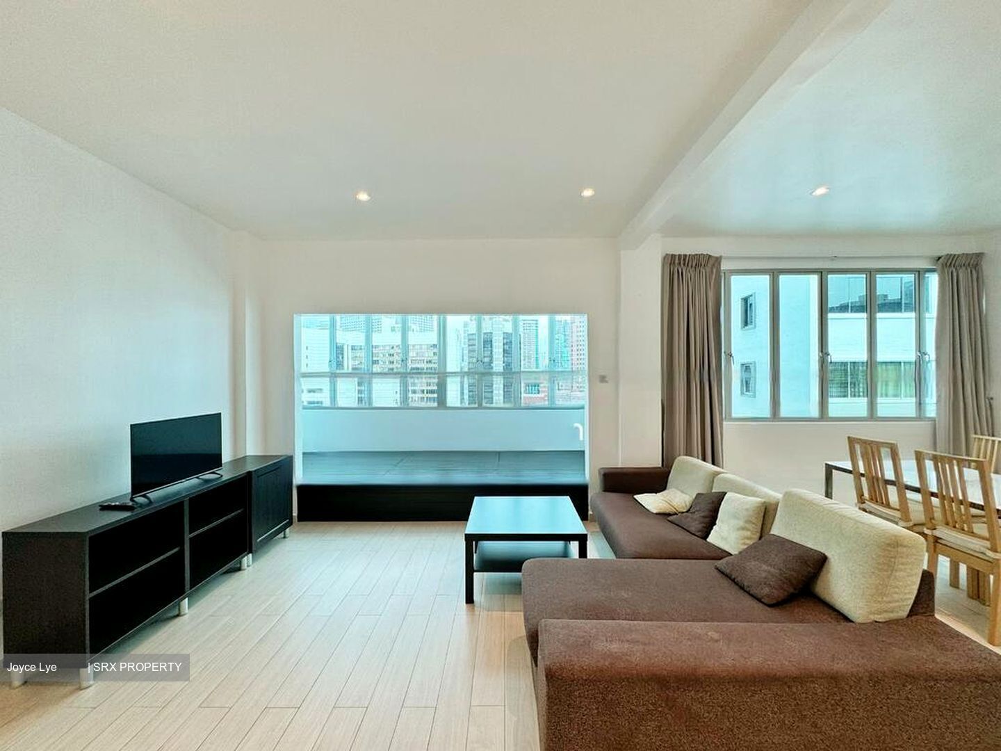 Kim Sia Court (D9), Apartment #432332211